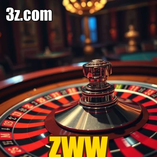 Arcade Fantástico no zww: Diversão Garantida para Todos