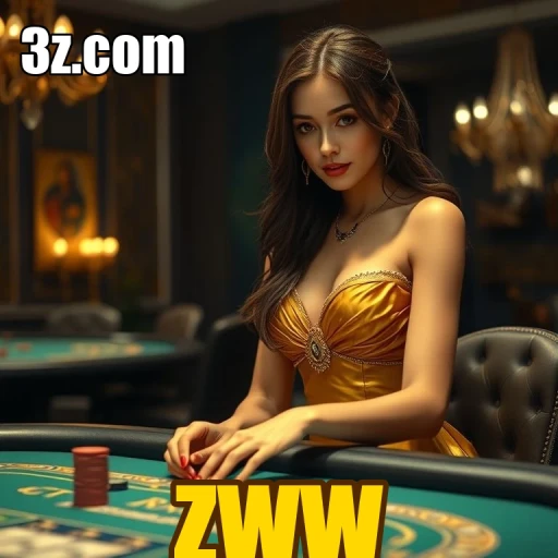 Dicas Imperdíveis para Gamers no zww