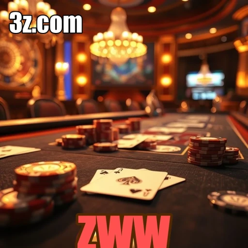 Torneios Incríveis no zww: Desafios que Engajam