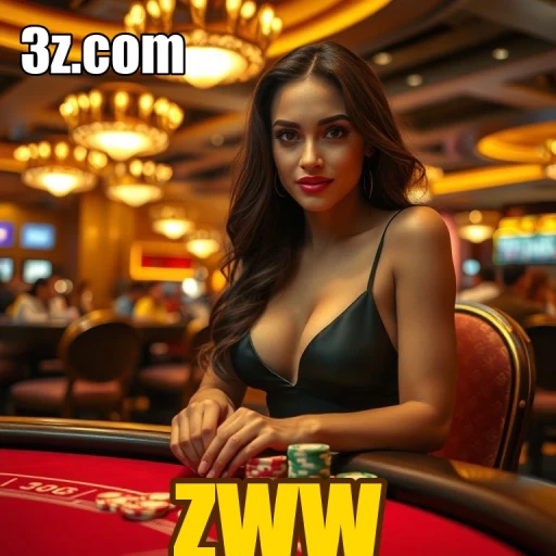 Atualizações Imperdíveis no zww para Gamers de Plantão