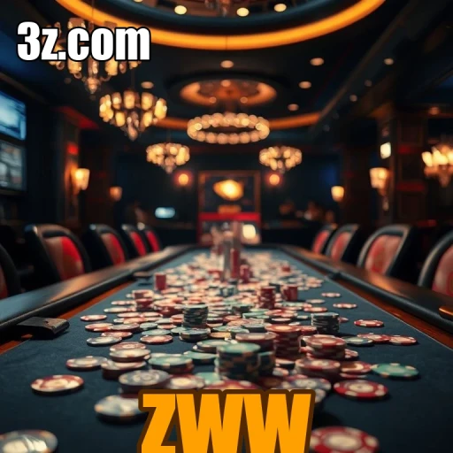 Aventura Épica na zww: Explore Novos Mundos de Jogos