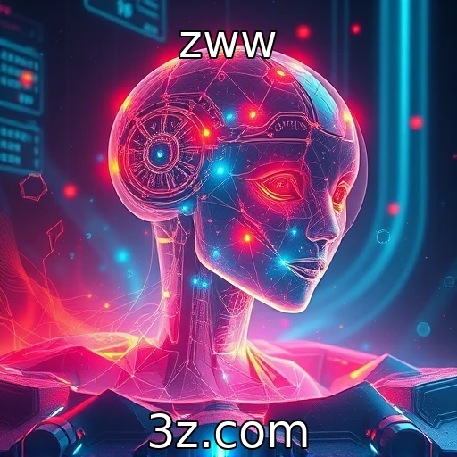 Impactos da inteligência artificial no desenvolvimento de jogos