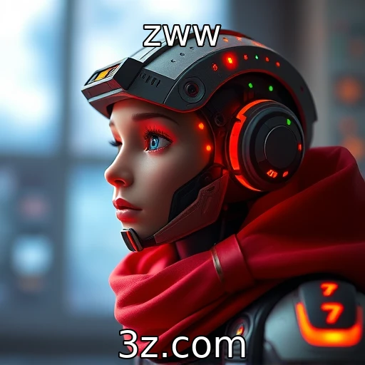 Adoção de IA para personalização de experiências em jogos