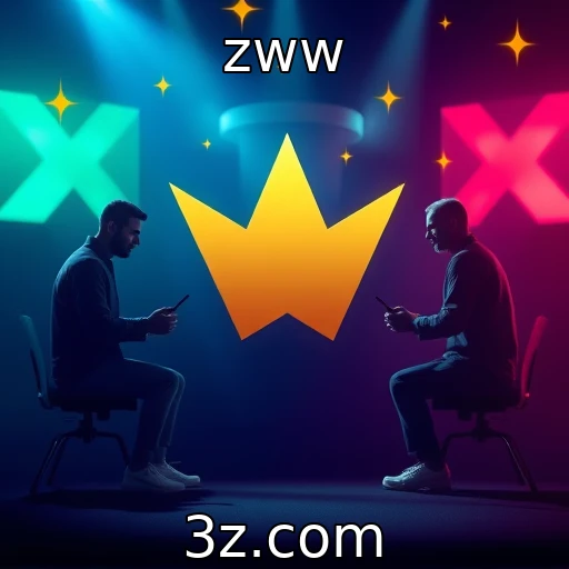 Novos modelos de bônus e programas VIP atraem apostadores