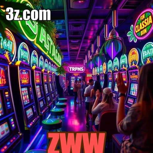 Dicas Incríveis e Estrategistas no zww – Seção Guides