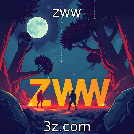 Desenvolvimento de jogos indie em ascensão