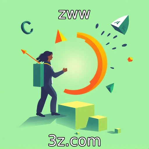 Fusões e aquisições movimentam a indústria de jogos