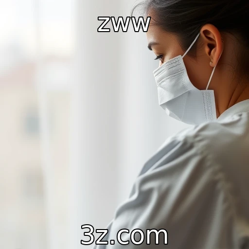 Exploração de novos modelos de bônus em cassinos