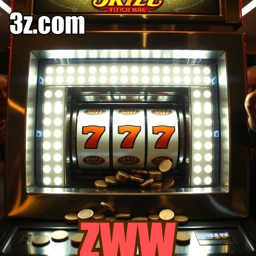 Jogos de Quebra-Cabeça no zww: Diversão que Desperta a Mente