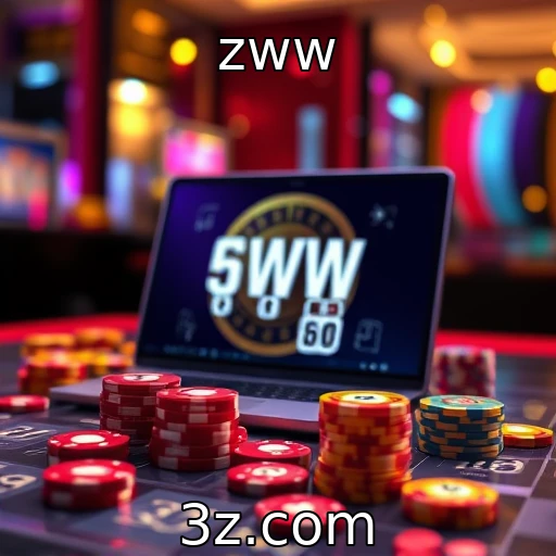 Mudanças regulatórias e suas implicações para cassinos online