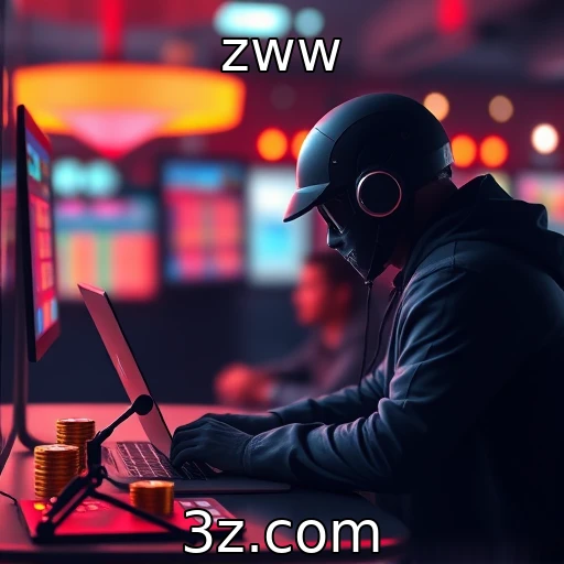 Segurança e medidas antifraude em cassinos virtuais