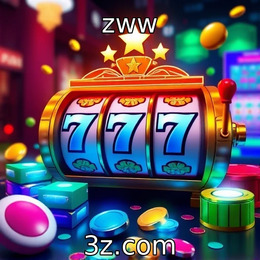 Avaliação de volatilidade e RTP em slots populares